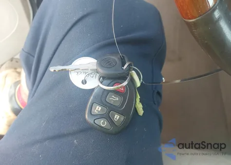 2012 Buick Enclave Premium z USA, uszkodzony, nr VIN 5GAKVDED4CJ128027